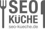 logo_seo_kueche-300x196